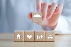 Prêts immobiliers : comment bénéficier d&rsquo;une aide familiale gratuite grâce à l&rsquo;assurance emprunteur