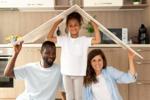 Alabri : réalisez des économies sur votre assurance habitation dès la rentrée automnale