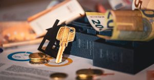 Alabri : réalisez des économies sur votre assurance habitation dès la rentrée automnale