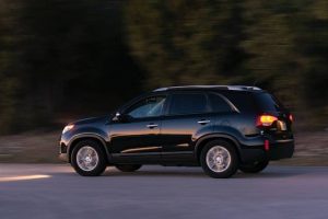 Assurance auto et habitation : votre compagnie fait-elle partie des leaders du marché ?