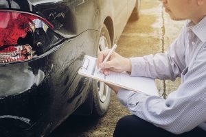 Assurance : une excellente nouvelle pour la fiscalité de vos contrats auto et habitation