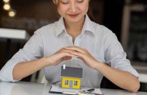 Assurance habitation 2026 : la garantie émeutes rendra-t-elle votre contrat plus coûteux ?