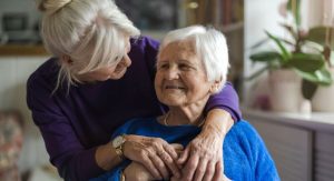 Assurance habitation en 2026 : Découvrez les nouveautés et changements clés de cette année
