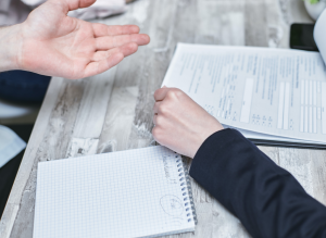 Assurance Habitation : Cinq Conseils Essentiels pour une Protection Optimale