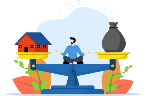 Tout savoir sur l&rsquo;assurance habitation à Paris : guide complet pour les Parisiens
