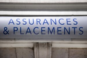 Guide pratique pour sélectionner votre assurance habitation à Bordeaux en 2025
