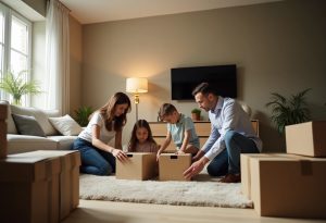 Assurance habitation : pourquoi la Bretagne, avec Rennes et Brest, reste une zone économique malgré la hausse des tarifs