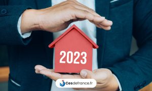 Assurance habitation à Bourges : décryptage des raisons qui en font l&rsquo;une des villes françaises les plus coûteuses