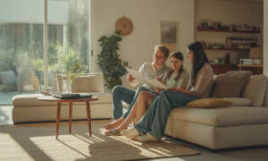 Assurance habitation : décryptage des nuances essentielles de votre contrat