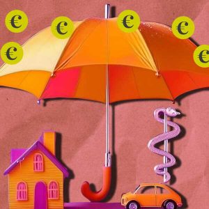 Assurance habitation 2026 : découvrez les villes et régions les plus économiques pour votre logement