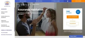 Assurance habitation en février 2026 : les chiffres clés du baromètre dévoilés