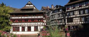 Assurance habitation : des hausses pouvant atteindre 15 % – découvrez les régions les plus impactées