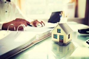L&rsquo;option d&rsquo;assurance habitation que beaucoup souscrivent… sans réelle utilité