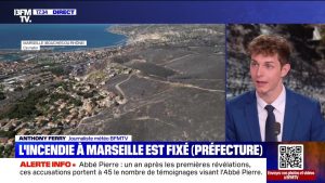 Assurance habitation à Marseille : une solution pour sécuriser votre domicile tout en préservant votre budget