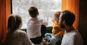 Assurance habitation : une nouvelle épreuve difficile pour les particuliers
