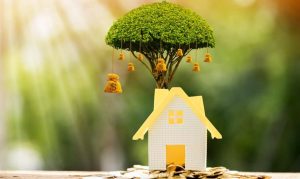 Assurance habitation : les raisons pour lesquelles la Normandie reste l&rsquo;une des régions les plus abordables