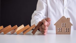 Assurance habitation : astuces pour alléger votre facture face à la hausse des primes