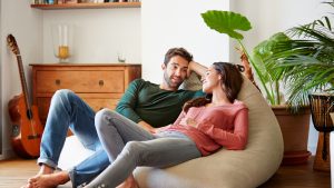 Assurance habitation : les tendances et chiffres clés de novembre 2025 révélés