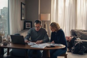 Assurance habitation : vérifiez votre niveau de couverture avec Consomag en replay