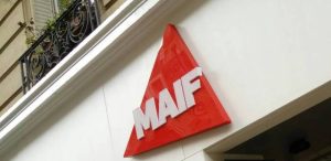 Assurance : des hausses de cotisations à prévoir, met en garde le directeur général de la Maif