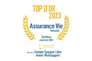 Guide pour une Assurance Optimale : Nos Conseils Rentrée 2023