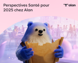 Assurances 2026 : Perspectives et évolutions pour votre santé, votre logement et votre véhicule