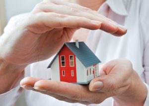 Assuréa fait équipe avec Fidelidade pour révolutionner l’assurance habitation