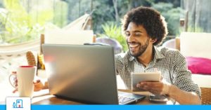 Attestation télétravail : tout savoir sur son utilité, les démarches à suivre et les garanties offertes par votre assurance habitation