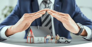 Quelles sont les raisons de l&rsquo;augmentation prévue des coûts des assurances auto et habitation d&rsquo;ici 2026 ?