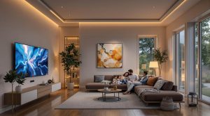 Vers un avenir de l&rsquo;assurance habitation : défis et opportunités en 2025