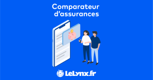 Baromètre de l’assurance habitation : Analyse des tendances et chiffres clés de décembre 2025
