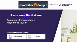 Baromètre Assurance Habitation : Analyse et Chiffres Clés de Janvier 2026