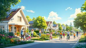 Guide pratique pour choisir l&rsquo;assurance habitation idéale en 2025