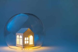 Comment choisir la meilleure assurance habitation pour votre appartement ?