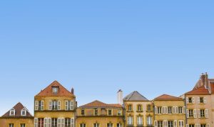 Étudiants : 3 conseils pratiques pour réduire significativement le coût de votre assurance habitation