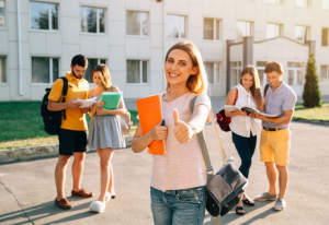 Étudiants : Quel est le coût le plus bas pour l&rsquo;assurance habitation selon les régions ?
