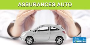 Assurance auto : êtes-vous en train de dépenser plus que la moyenne en 2025 ?