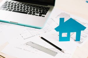 Obtenez votre devis gratuit en moins de 5 minutes grâce à notre simulateur d&rsquo;assurance habitation !