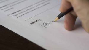 Le document incontournable dans chaque logement : risques et sanctions en cas d&rsquo;absence