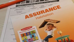 L&rsquo;essor de l&rsquo;assurance habitation proposée par les municipalités en France