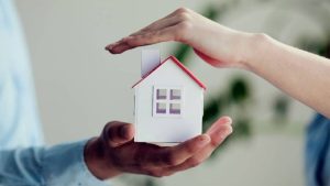 Assurance habitation : 5 faits surprenants sur les sinistres que vous ignorez peut-être