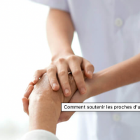 « Tout est parti en fumée » : une famille confrontée à la perte de son foyer et à l&rsquo;inaction de son assureur