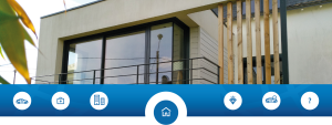 Le Finistère Assurance lance une nouvelle offre d&rsquo;assurance habitation pour se démarquer sur le marché