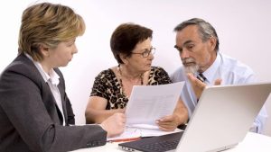 Un Français sur trois juge le coût de son assurance excessif