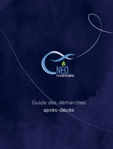 Après la tempête Nils : guide pratique pour les sinistrés, quelles démarches engager ?
