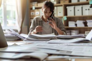 Le guide complet pour comprendre votre contrat d’assurance habitation