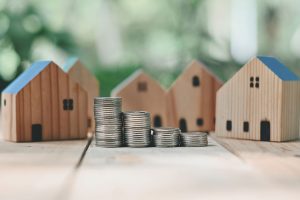 Assurance habitation en 2026 : comprendre la flambée inattendue des tarifs
