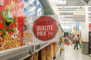 Assurance habitation : après une hausse de plus de 12 % en 2025, quelles augmentations prévoir pour 2026 ?