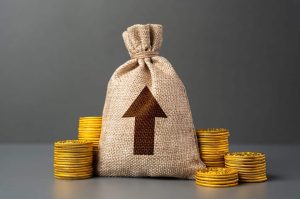 Assurance habitation pour étudiants : une augmentation de 8% en 2025, quelles en sont les raisons ?