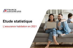 Assurance habitation : des hausses pouvant atteindre 15 % dans plusieurs régions